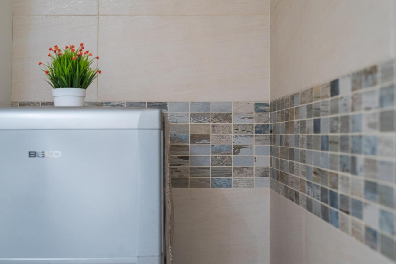 Good Time Apartment Ciampino