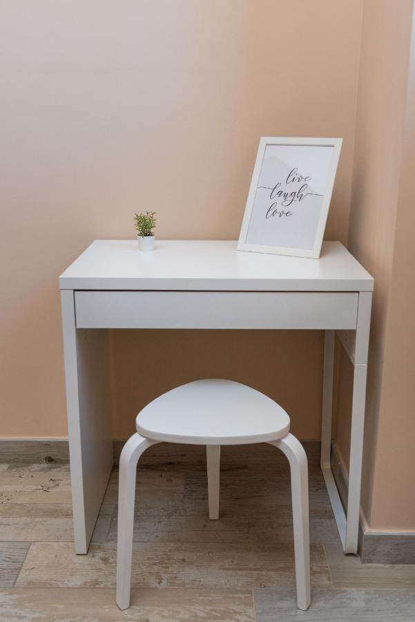 Good Time Apartamento Ciampino
